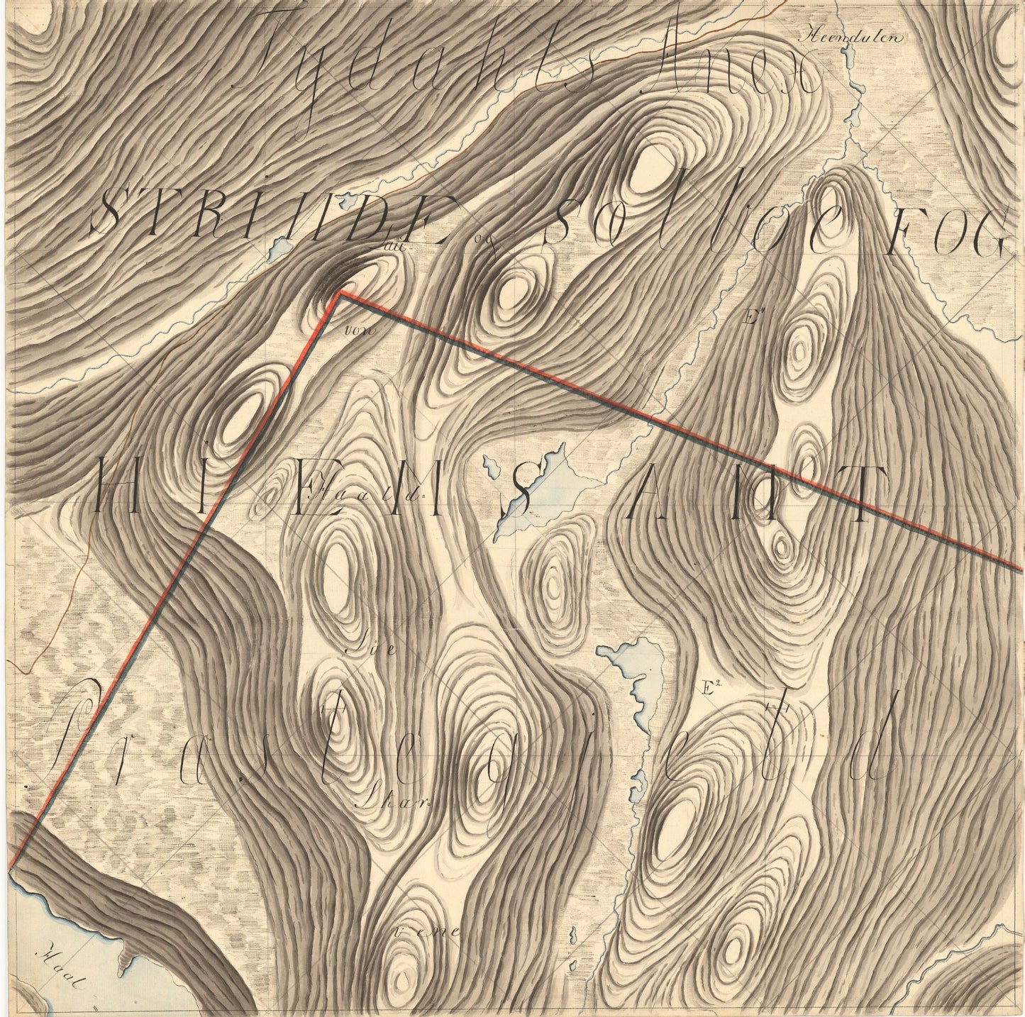 43C-8-nø: Sør-Trøndelag