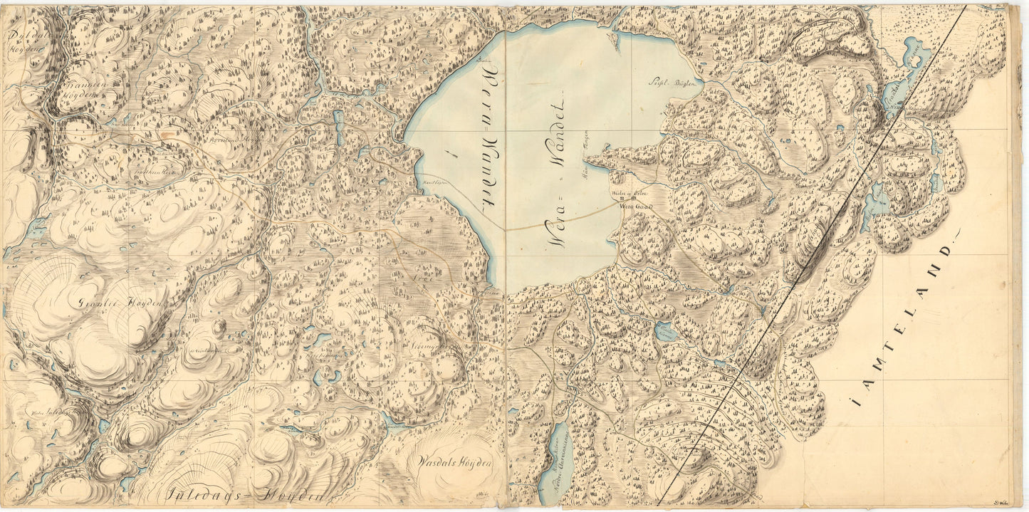 50B-6-sør: Nord-Trøndelag