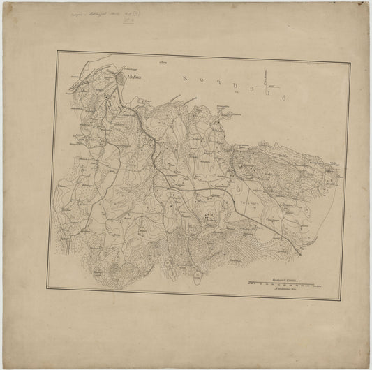 9C 9: Telemark