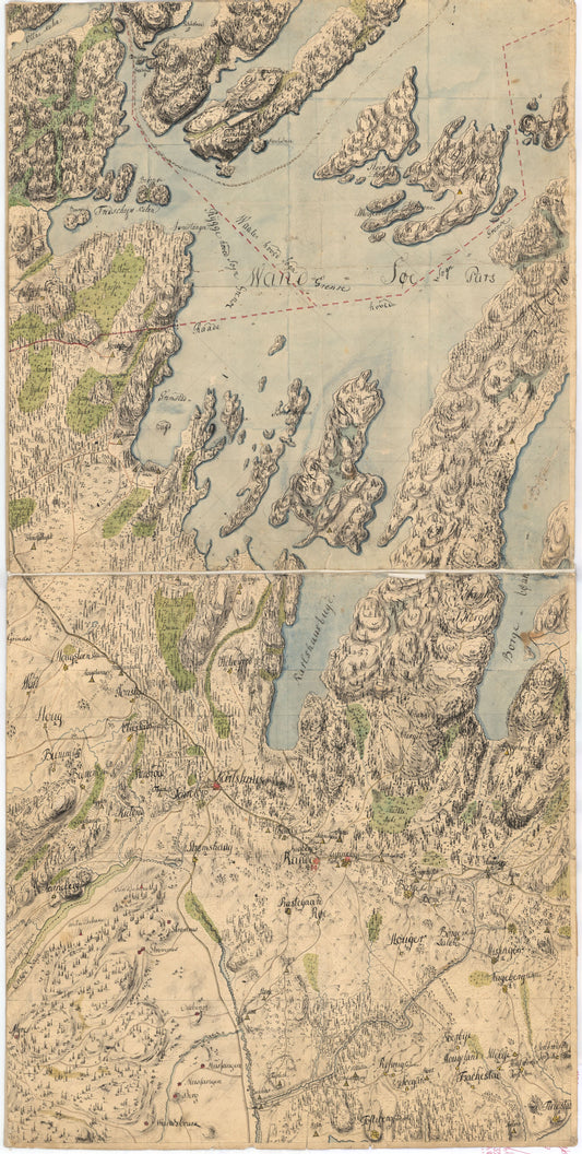 9D-12-øst: Østfold