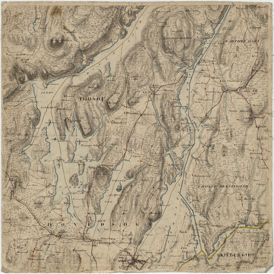 10C 10: Østfold