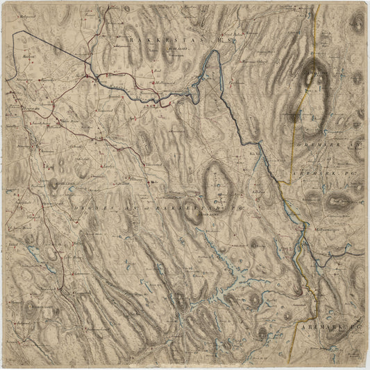 10C 12: Østfold