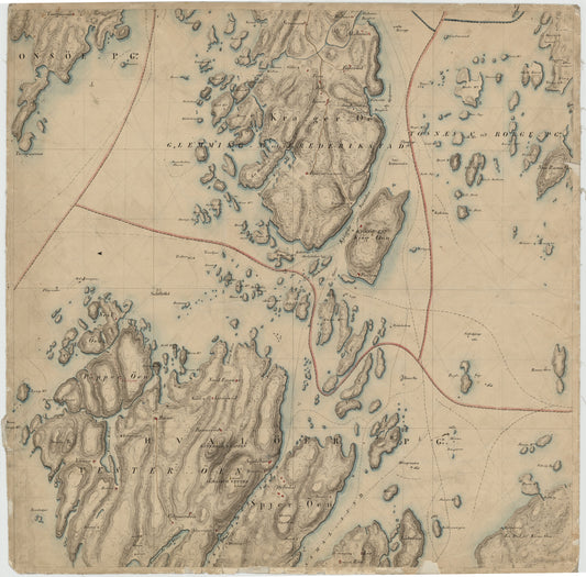 10C 1: Østfold