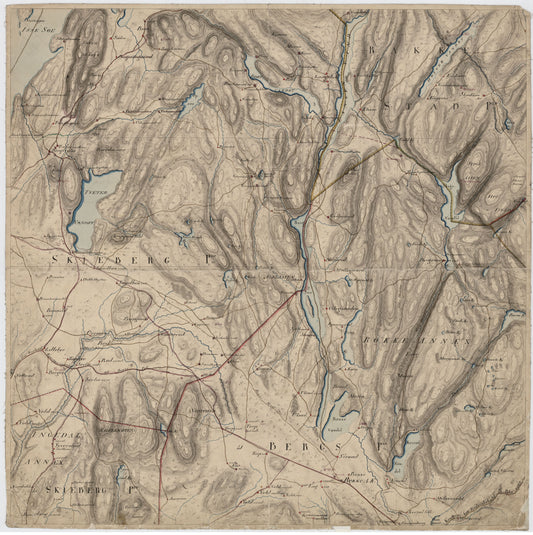 10C 7: Østfold