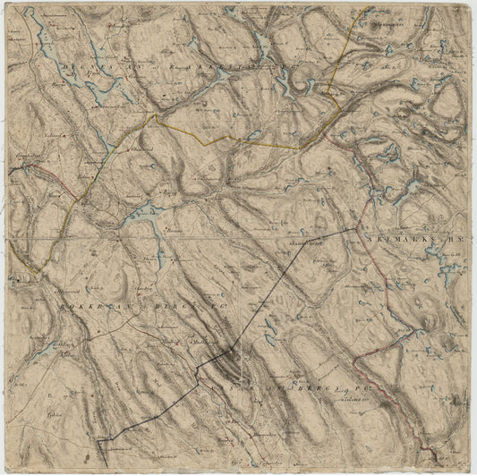 10C 8: Østfold