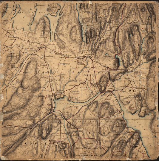 10C 9: Østfold