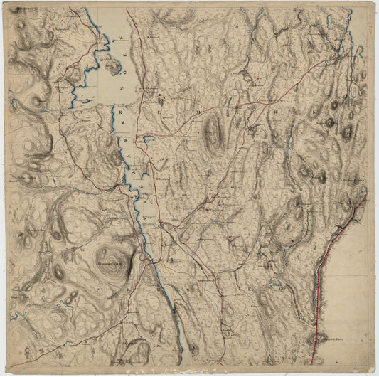 10D 5: Østfold