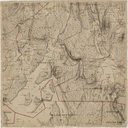 15A 1: Østfold