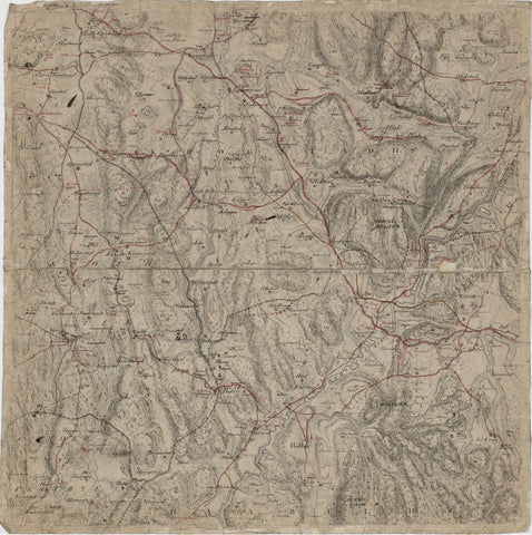 15A 9: Akershus | Østfold