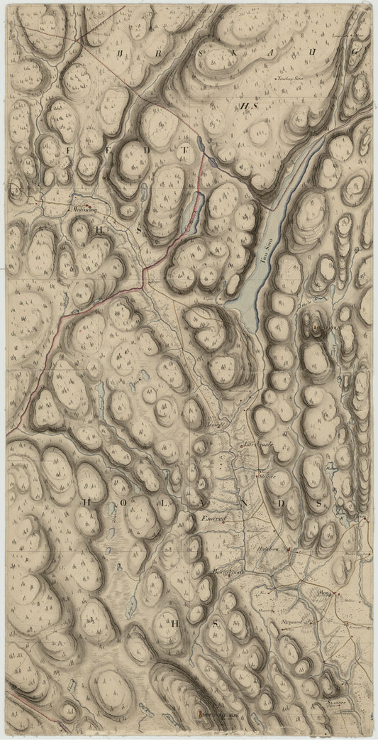 15C 7 øst: Akershus