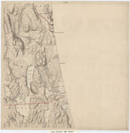 21A 9: Hedmark