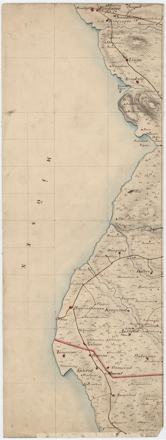 25B 12: Hedmark