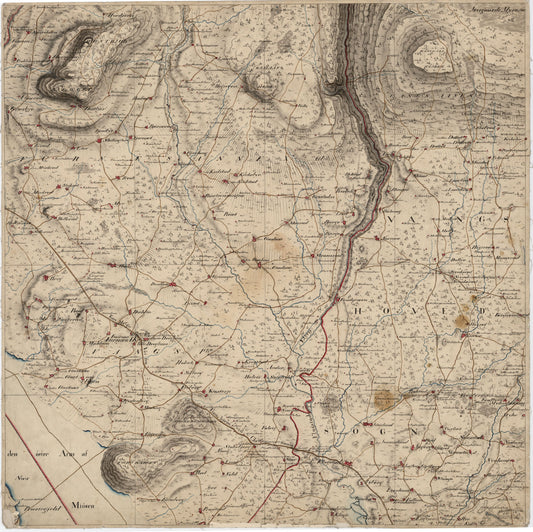 26A 10: Hedmark