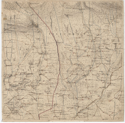 26A 11: Hedmark