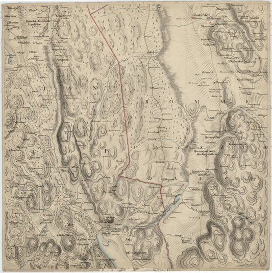 26A 3: Hedmark