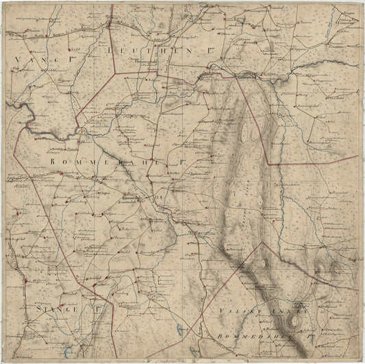 26A 7: Hedmark