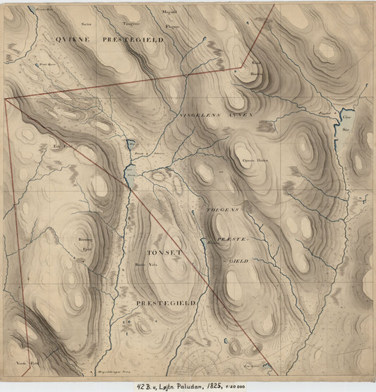 42B 4: Hedmark