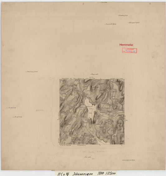 10C 6 sv: Østfold