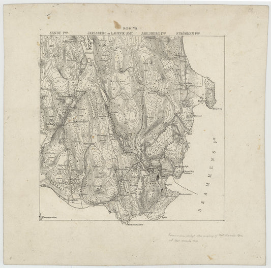 14B 6 nø: Vestfold