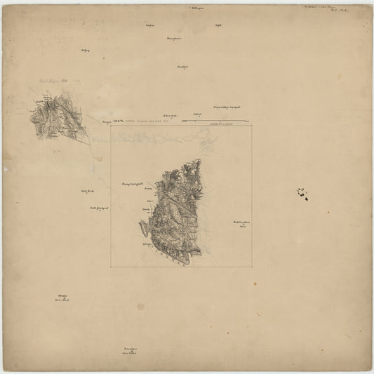 15A 6 nø b: Østfold