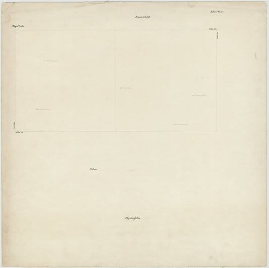 15C 5; 15C 6 (geometrisk hovednet): Akershus | Oppland