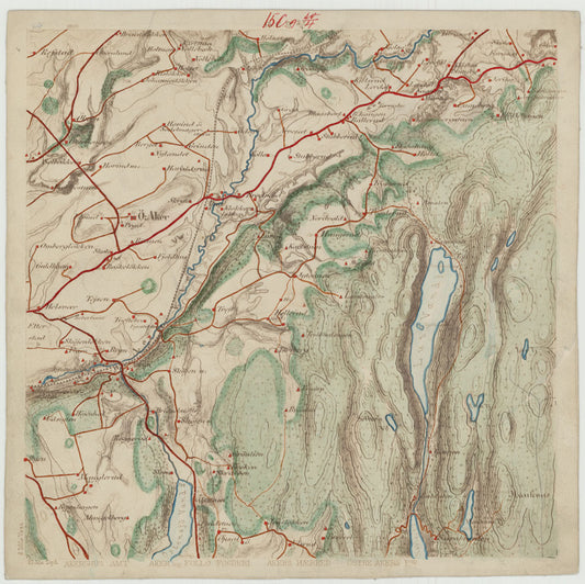 15C 9 sv b: Akershus | Oppland