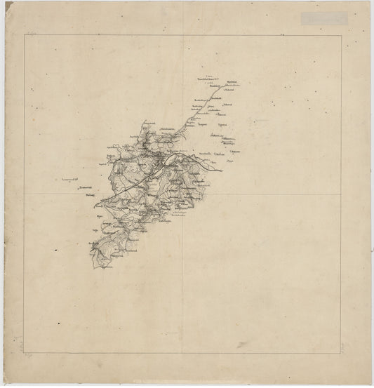 15C 9: Akershus | Oppland