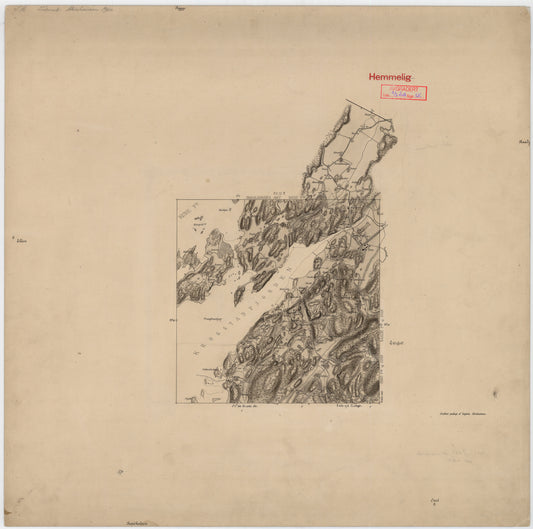 9D 12 sø: Østfold