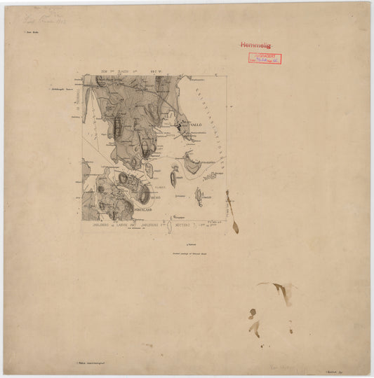 9D 7 nv: Vestfold