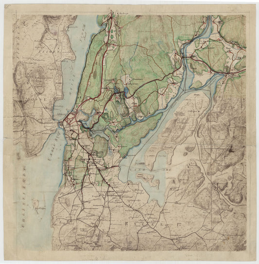 14B 4: Østfold