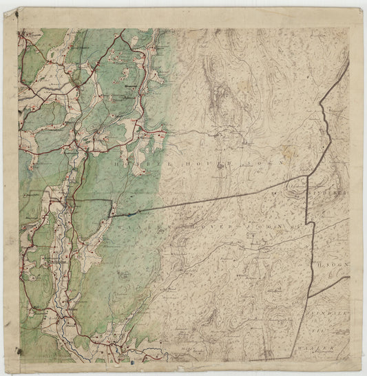 15A 5 a: Østfold