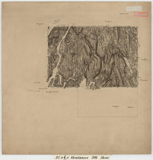 10C 10 øst; 10C 11: Østfold