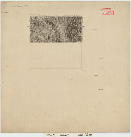 10C 12 nord: Østfold