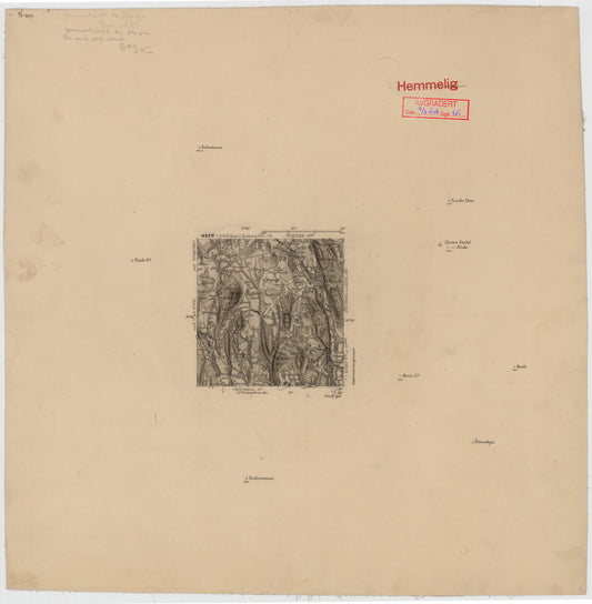 14B 2 sø: Vestfold