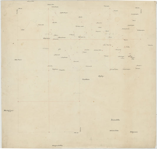 15C 11; 15C 12 (geometrisk hovednet): Akershus