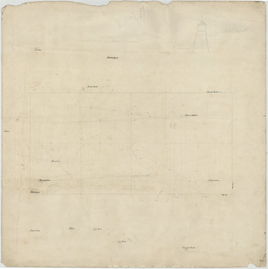 15C 2; 15C 3 (geometrisk hovednet): Akershus | Østfold