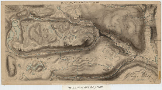 18B 1; 18B 2: Telemark