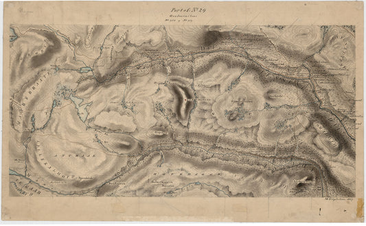 18B 5; 18B 6: Telemark