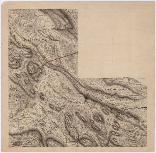 25D 2; 25D 3; 25D 6: Oppland