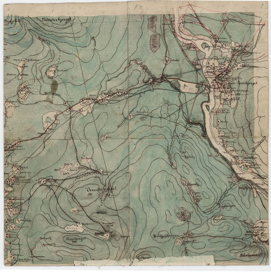 26A 12: Hedmark