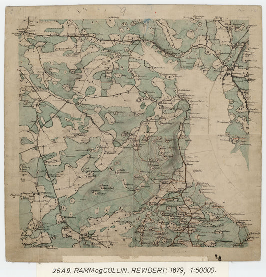 26A 9: Hedmark