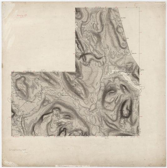 26B 3; 26B 4; 26B 8: Hedmark