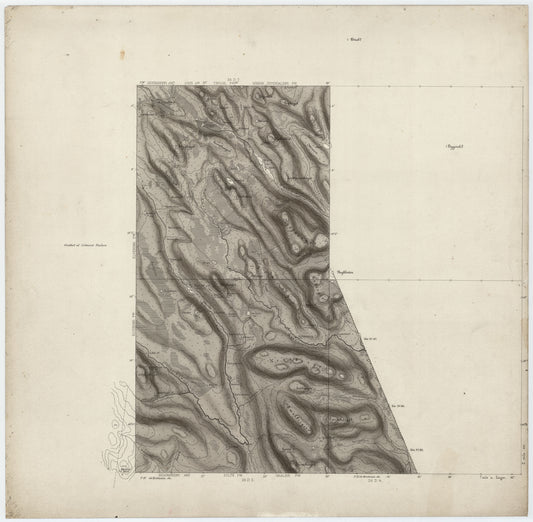 26D 3; 26D 4; 26D 7: Hedmark