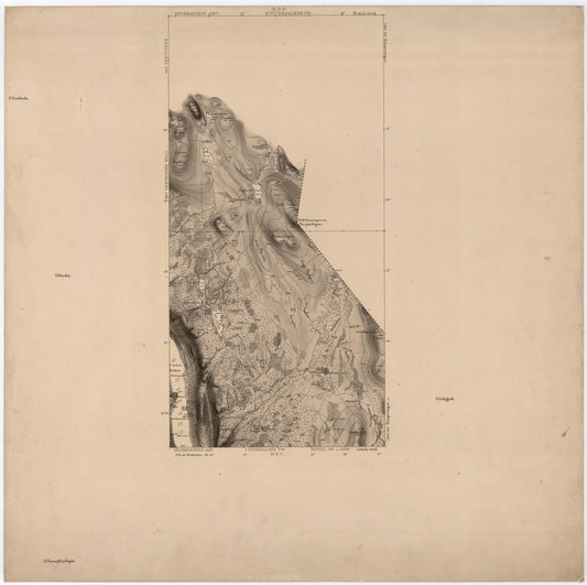 32D 7; 32D 11 (halv): Hedmark