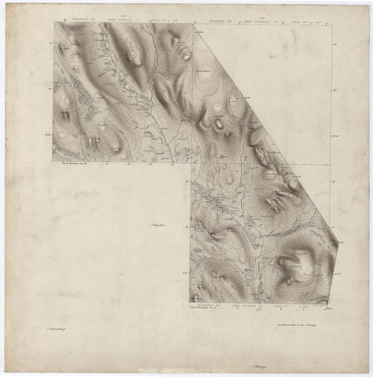 33A 6; 33A 9; 33A 10: Hedmark