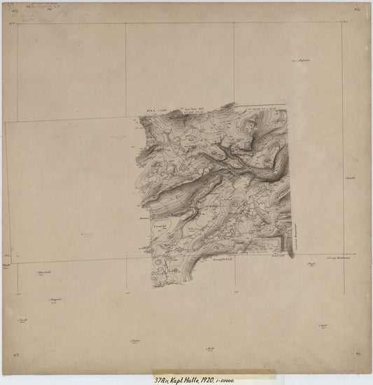 37A 11: Oppland