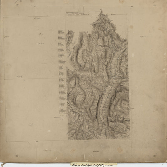 37D 4; 37D 8: Hedmark