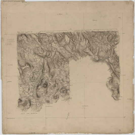 37D 7; 37D 8; 37D 11; 37D 12: Hedmark