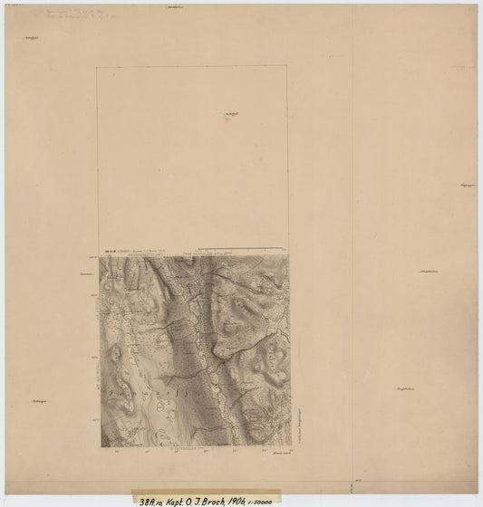 38A 10: Hedmark