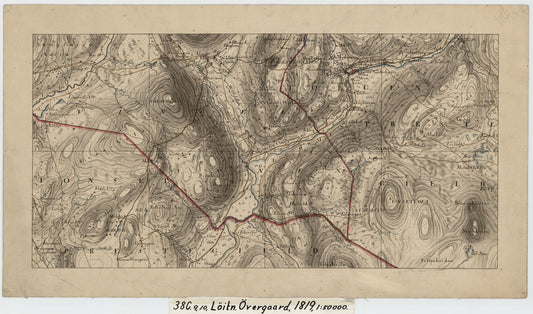 38C 9; 38C 10: Hedmark